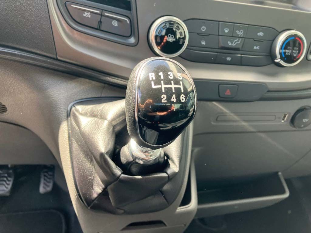 ford-transit-2023-diesel-1995cc