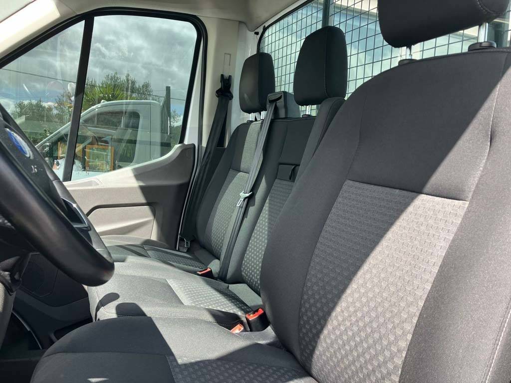 ford-transit-2023-diesel-1995cc