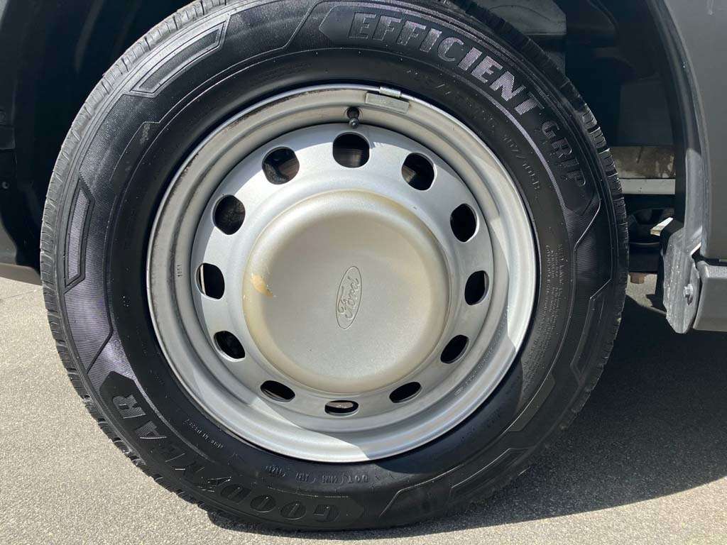 ford-transit-2023-diesel-1995cc