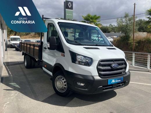 ford-transit-2023-diesel-1995cc