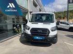 ford-transit-2023-diesel-1995cc