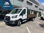 ford-transit-2023-diesel-1995cc