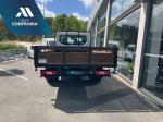 ford-transit-2023-diesel-1995cc