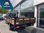 ford-transit-2023-diesel-1995cc
