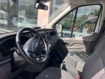 ford-transit-2023-diesel-1995cc