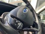 ford-transit-2023-diesel-1995cc