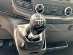 ford-transit-2023-diesel-1995cc