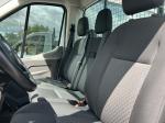 ford-transit-2023-diesel-1995cc