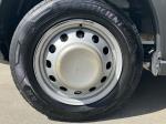 ford-transit-2023-diesel-1995cc