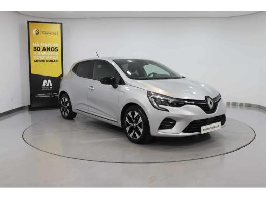 renault-clio-2022-gasolina-999cc