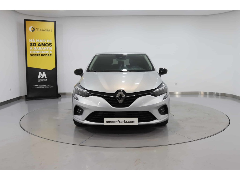 renault-clio-2022-gasolina-999cc