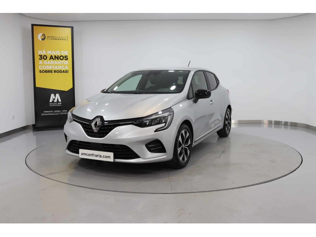 renault-clio-2022-gasolina-999cc