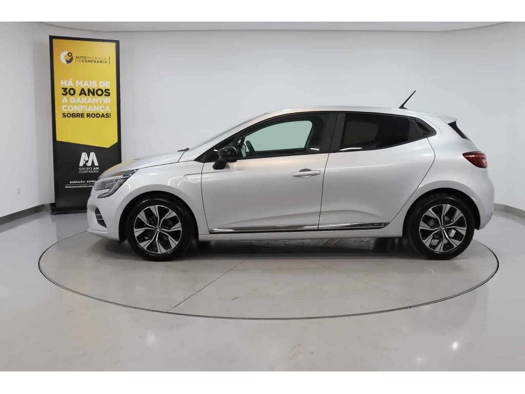 renault-clio-2022-gasolina-999cc