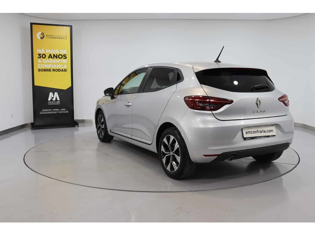renault-clio-2022-gasolina-999cc