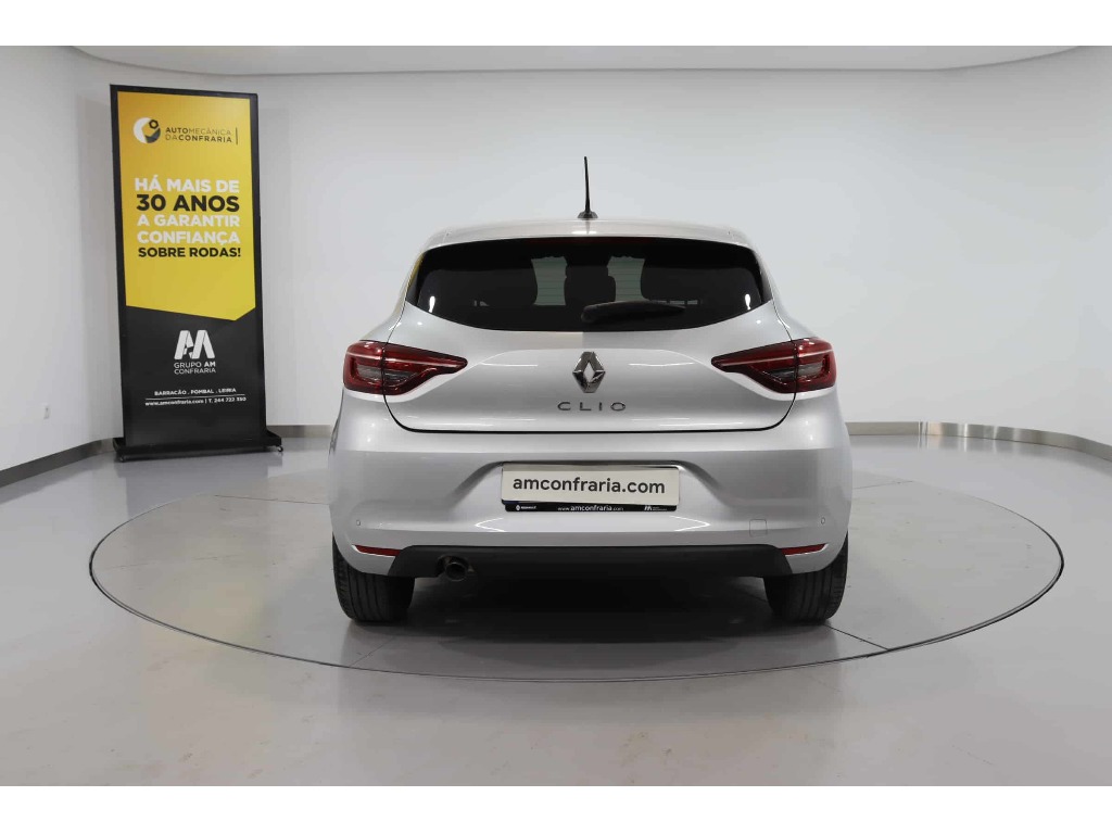 renault-clio-2022-gasolina-999cc