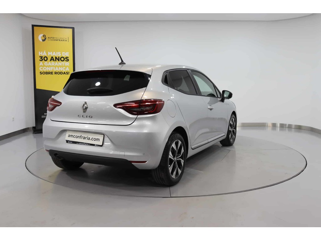 renault-clio-2022-gasolina-999cc