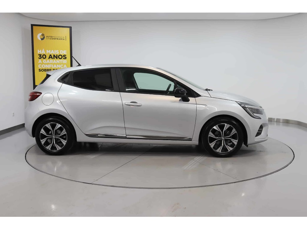 renault-clio-2022-gasolina-999cc