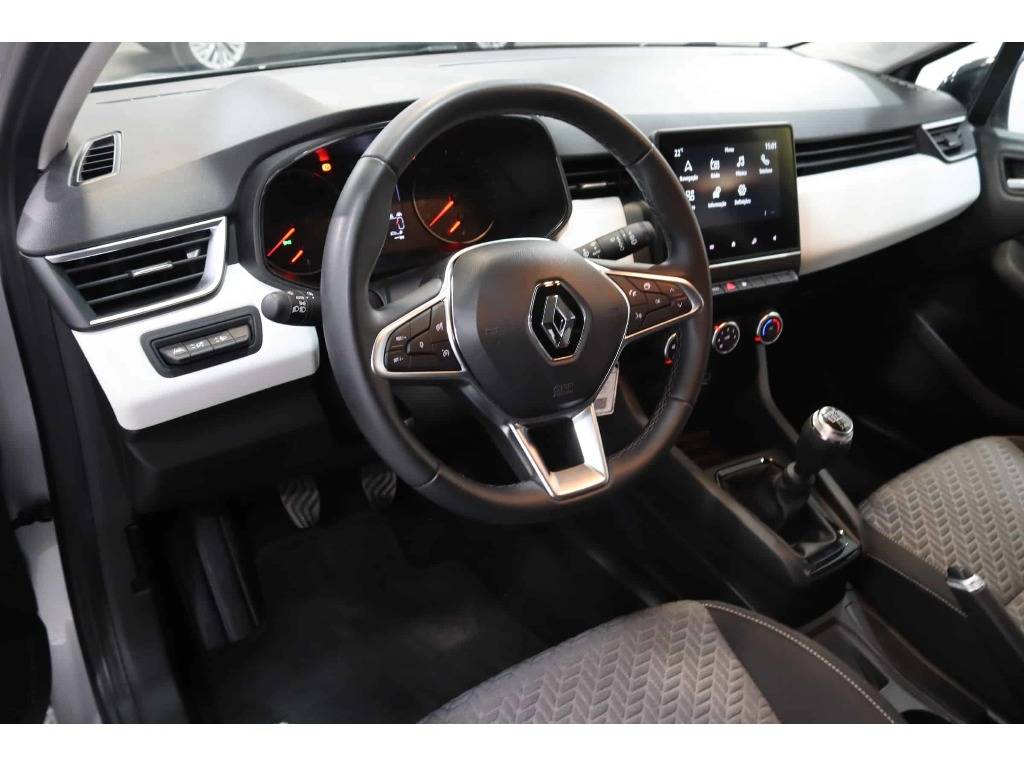 renault-clio-2022-gasolina-999cc
