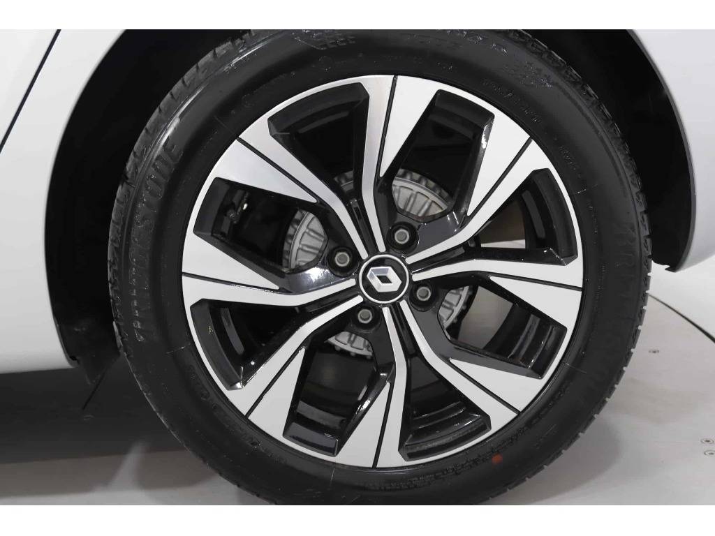 renault-clio-2022-gasolina-999cc