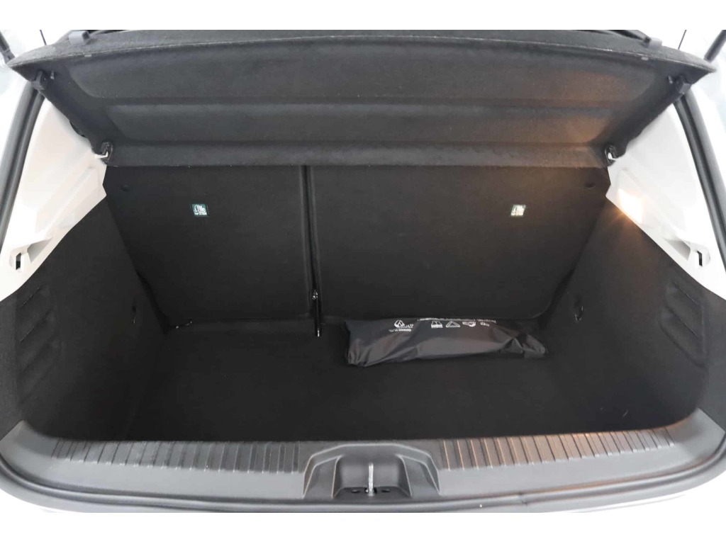renault-clio-2022-gasolina-999cc