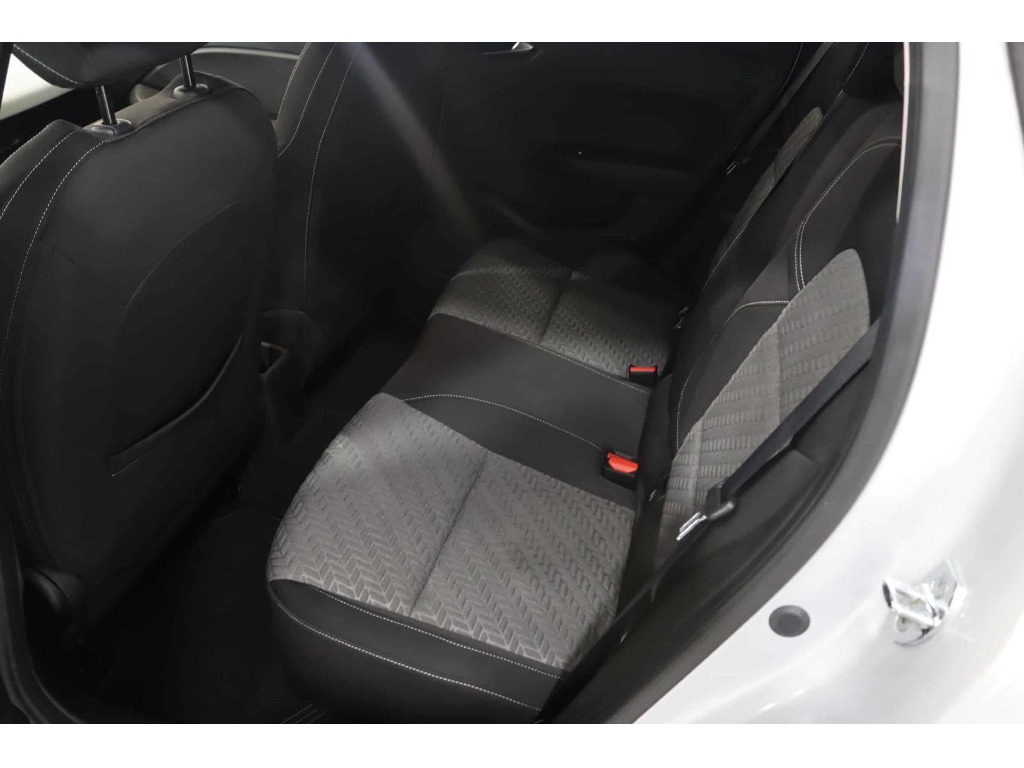 renault-clio-2022-gasolina-999cc