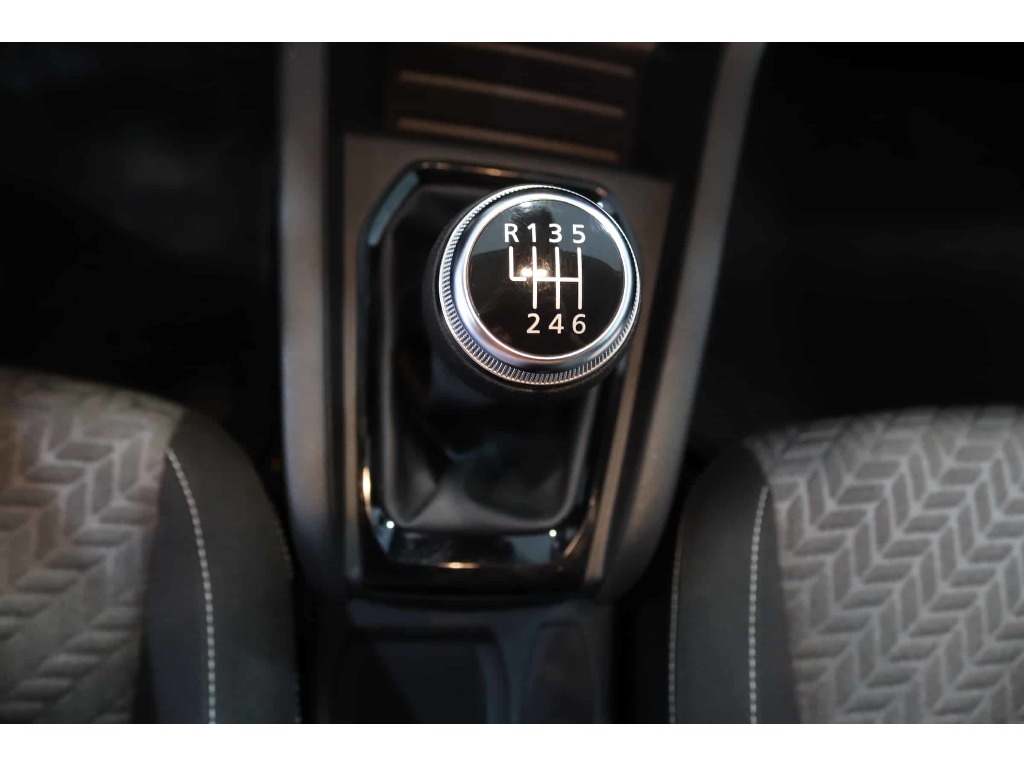 renault-clio-2022-gasolina-999cc
