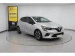 renault-clio-2022-gasolina-999cc