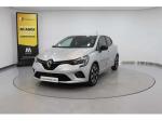 renault-clio-2022-gasolina-999cc