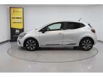 renault-clio-2022-gasolina-999cc