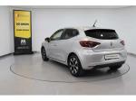 renault-clio-2022-gasolina-999cc