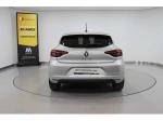renault-clio-2022-gasolina-999cc