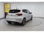 renault-clio-2022-gasolina-999cc