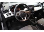 renault-clio-2022-gasolina-999cc