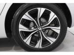 renault-clio-2022-gasolina-999cc