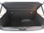 renault-clio-2022-gasolina-999cc