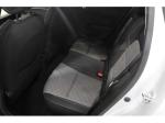 renault-clio-2022-gasolina-999cc