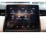 renault-clio-2022-gasolina-999cc