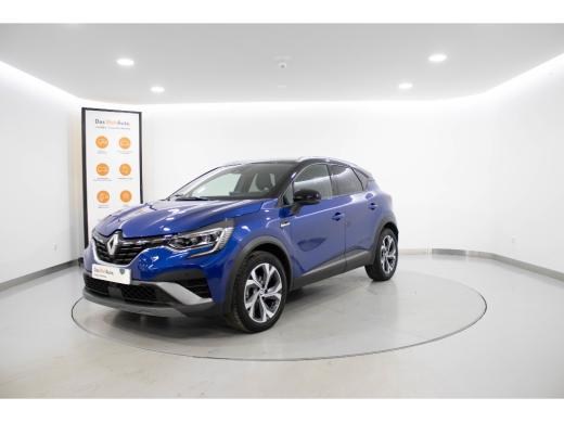 renault-captur-2023-gasolina-999cc
