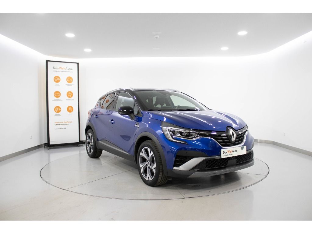 renault-captur-2023-gasolina-999cc