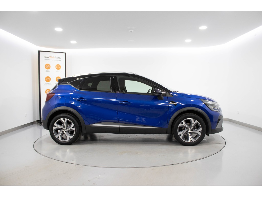 renault-captur-2023-gasolina-999cc