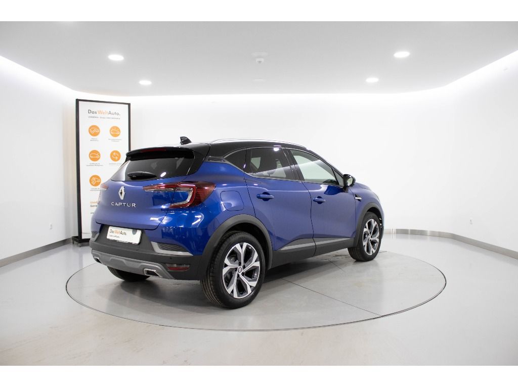 renault-captur-2023-gasolina-999cc