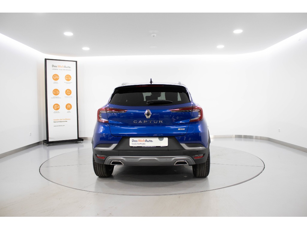 renault-captur-2023-gasolina-999cc