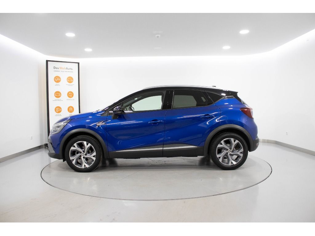 renault-captur-2023-gasolina-999cc