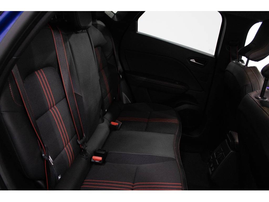 renault-captur-2023-gasolina-999cc
