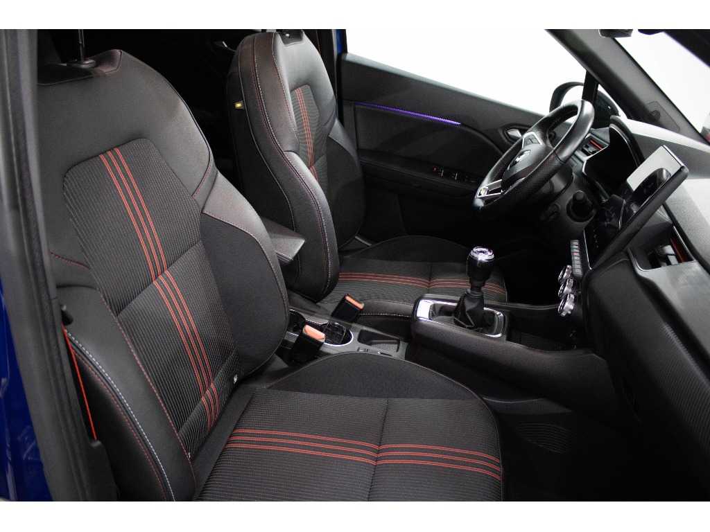 renault-captur-2023-gasolina-999cc