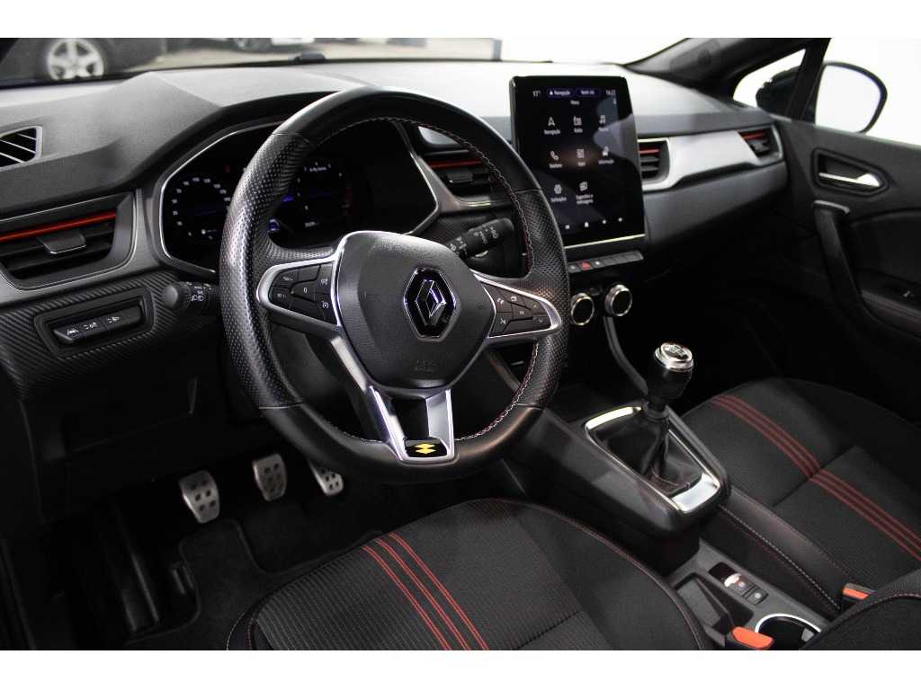 renault-captur-2023-gasolina-999cc
