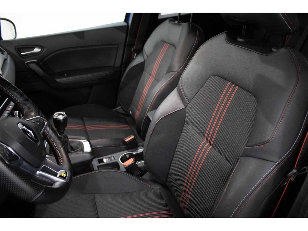 renault-captur-2023-gasolina-999cc