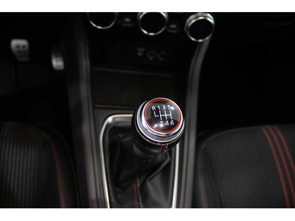 renault-captur-2023-gasolina-999cc