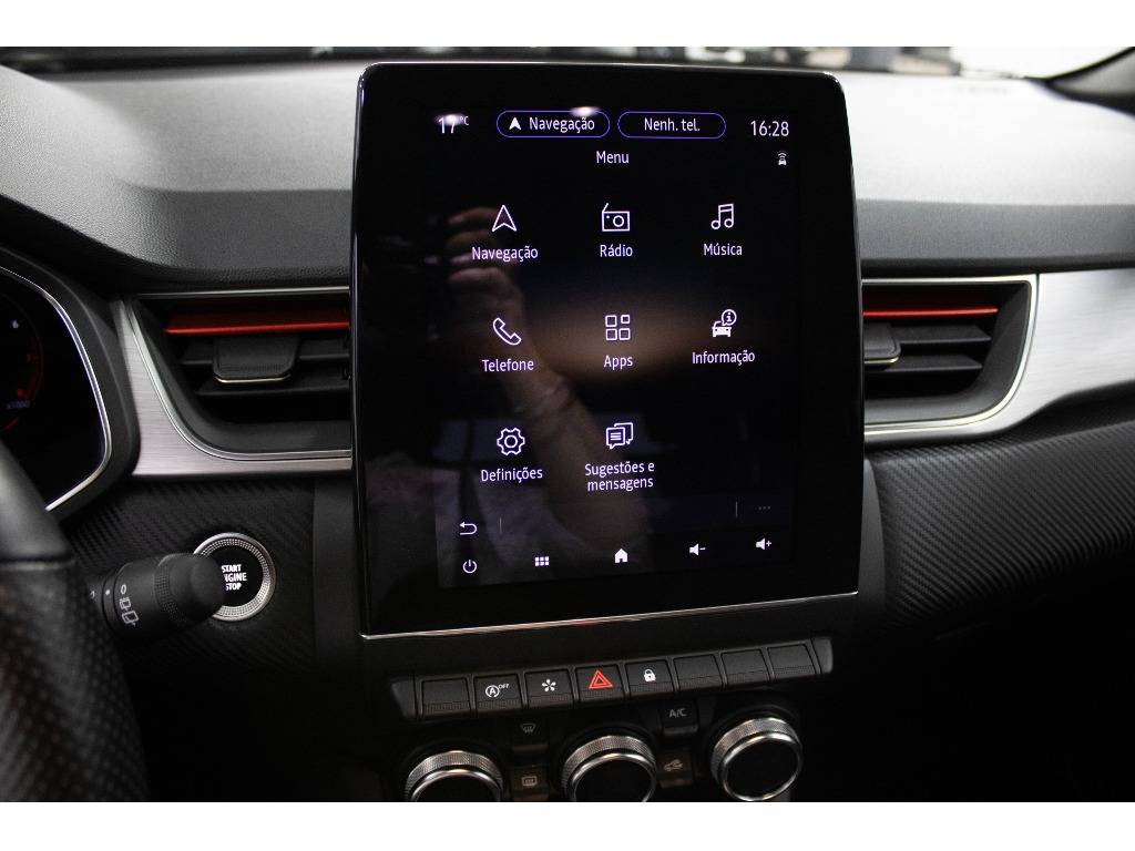 renault-captur-2023-gasolina-999cc
