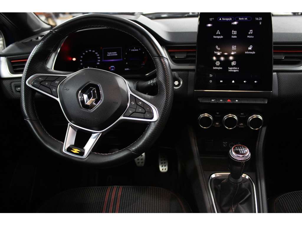 renault-captur-2023-gasolina-999cc